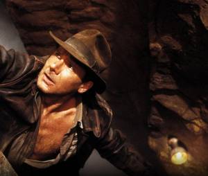 Indiana Jones 5 : pas de suite avant 2 ou 3 ans