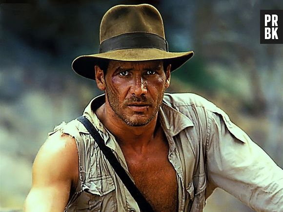 Indiana Jones 5 : pas de suite avant 2 ou 3 ans