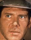 Indiana Jones 5 : pas de suite avant 2 ou 3 ans