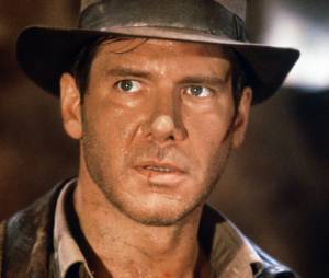 Indiana Jones 5 : pas de suite avant 2 ou 3 ans