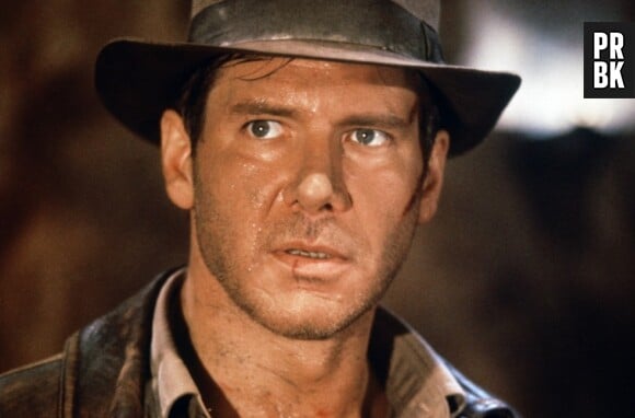Indiana Jones 5 : pas de suite avant 2 ou 3 ans