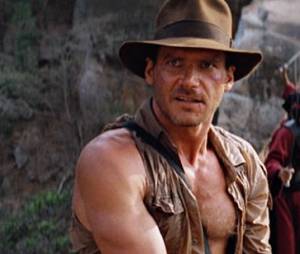 Indiana Jones 5 : pas de suite avant 2 ou 3 ans
