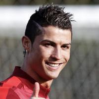 Cristiano Ronaldo, star au grand coeur : il paie les soins d&#039;un enfant malade