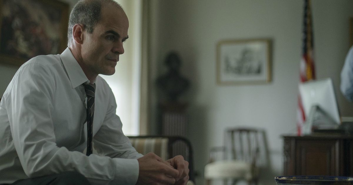 Zone Telechargement House Of Cards Saison 2 Vostfr