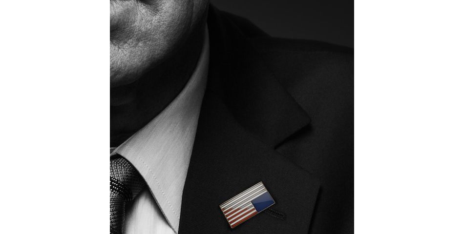 House of Cards saison 2 tous les jeudis sur Canal+ - Purebreak