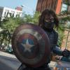 Captain America 3 : Sebastian Stan de retour ?