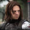 Sebastian Stan : 9 films Marvel au programme