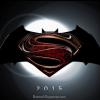 BAtman VS Superman face à Captain America au ciné en 2016