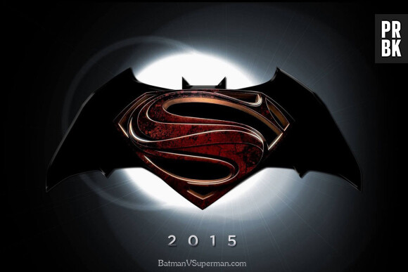 BAtman VS Superman face à Captain America au ciné en 2016