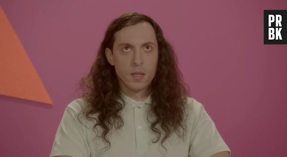 Twin Twin : Moustache, le clip du titre qui représentera la France à l'Eurovision 2014