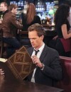 How I Met Your Mother saison 9 : les voeux de Barney s'annoncent épiques