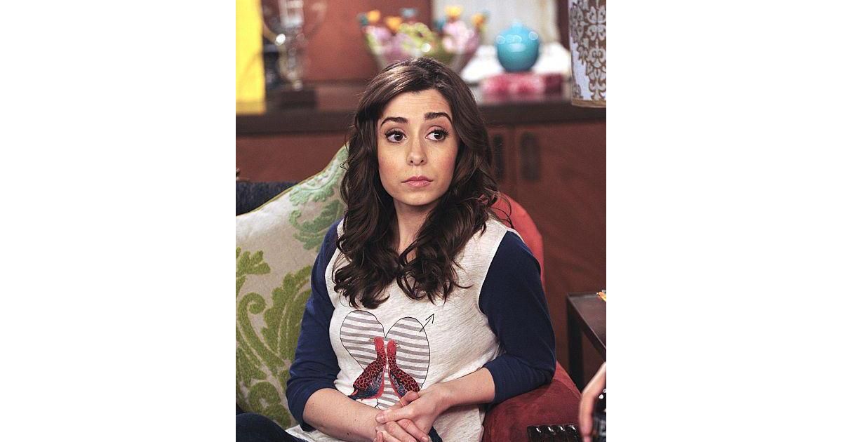 How I Met Your Mother saison 9 : la mother est-elle morte ? - Purebreak