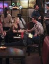 How I Met Your Mother saison 9 : que va faire Barney dans le final ?