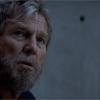 The Giver : Jeff Bridges dans la bande-annonce
