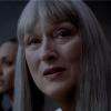 The Giver : Meryl Streep dans la bande-annonce