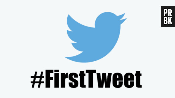 First Tweet : découvrez votre premier message sur Twitter