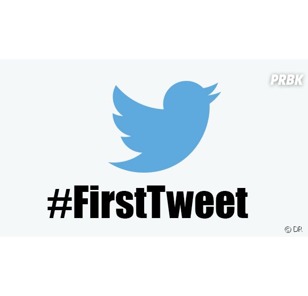 Kev Adams, Barack Obama, Nabilla, Shy'm... : les tout 1ers tweets des ...