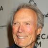 Clint Eastwood : acteur, réalisateur, producteur... et maire de sa ville en Californie