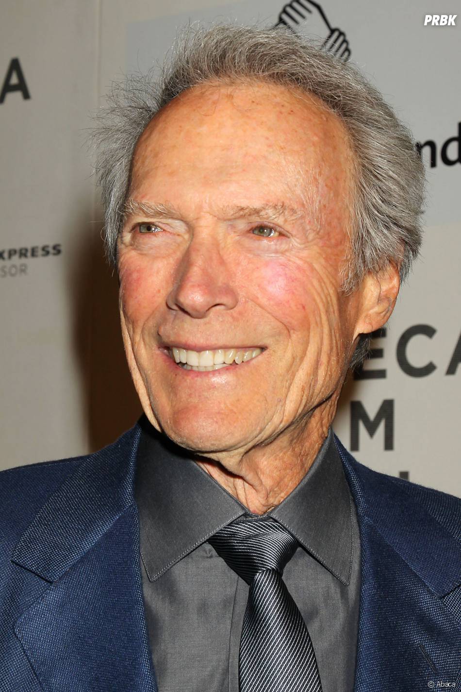 Clint Eastwood : acteur, réalisateur, producteur... et ...