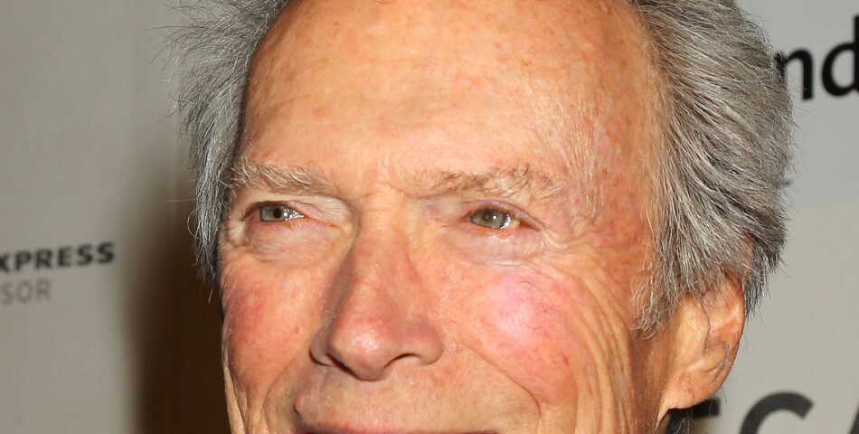 Clint Eastwood : acteur, réalisateur, producteur... et maire de sa ville en Californie