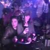 Katy Perry et Robert Pattinson : leur célèbre soirée karaoké très alcoolisé
