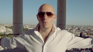 Boeing Malaysia Airlines MH370 : et si Pitbull et Shakira avaient tout prédit ?!