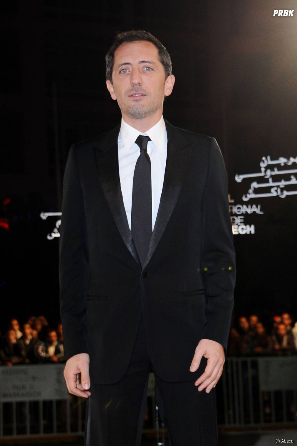 Gad Elmaleh un spectacle devant toute sa famille à l'Opéra de Paris Purebreak Gad Elmaleh un spectacle devant toute sa famille à l'Opéra de Paris Purebreak