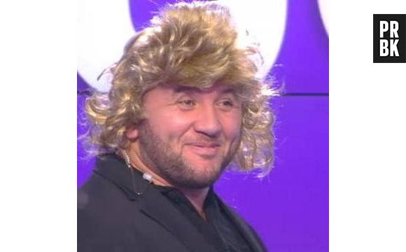 Moktar Guetari : agent de sécurité de TPMP sur D8, il assure aussi la protection de Zlatan Ibrahimovic ou Thiago Silva au PSG