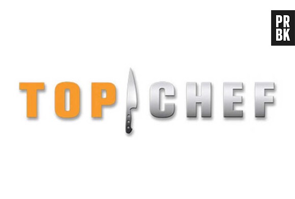 Top Chef 2014 : Julien Lapraille critique Anne-Cécile et son individualisme