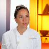 Top Chef 2014 : Anne-Cécile nouvelle Naoëlle ?