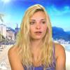 Les Marseillais à Rio : Charlotte ne sait pas ce qu'elle veut avec Paga