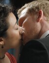 Grey's Anatomy : pourquoi on ne supporte plus le couple Owen/Cristina