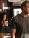 Grey's Anatomy : le couple  Owen/Cristina va-t-il faire son retour