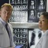 Grey's Anatomy : Owen/Cristina, une relation vouée à l'échec