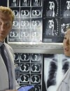 Grey's Anatomy : Owen/Cristina, une relation vouée à l'échec