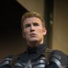 Captain America 2 : Steve Rogers évolue