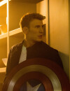 Captain America 2 est actuellement au cinéma