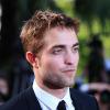 Robert Pattinson célibataire depuis sa rupture avec Kristen Stewart