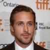 Ryan Gosling : l'acteur accro à son chien