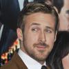 Ryan Gosling ne peut plus emmener son chien sur les plateaux de tournage