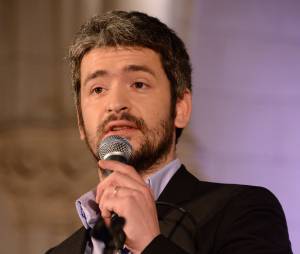 Gregoire Biographie Photos Actualite Purebreak