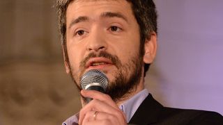 Grégoire conseiller municipal ? Ses résultats au 2nd tour des Municipales 2014