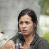 The Walking Dead saison 5 : Tara régulière