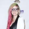 Avril Lavigne : affrontement entre copines avec Miley Cyrus