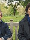 Sherlock saison 3 : des retournements de situation