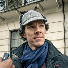 Sherlock saison 3 : 5 raisons de ne pas manquer le retour de Holmes et Watson