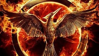 Hunger Games 4 : une star de Game of Thrones au casting