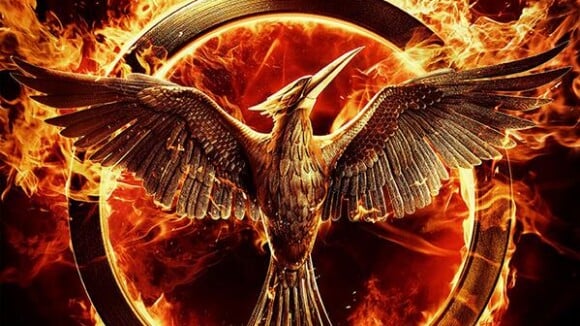 Hunger Games 4 : une star de Game of Thrones au casting