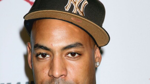 Booba : proche de la mort sur le tournage de son dernier clip ?