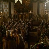 Game of Thrones saison 4, épisode 2 : un mariage sous tension à venir